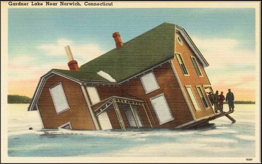 1895_Gardner_Lake