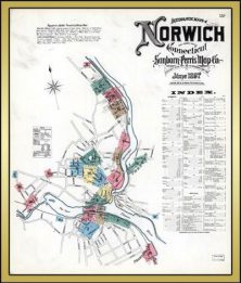 1897_Sanborn_fire_insurance_map_400px