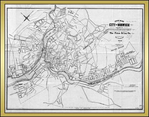 1918_Price_and_Lee_Map_600px