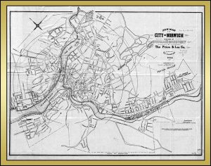 1918_Price_and_Lee_Map_600px