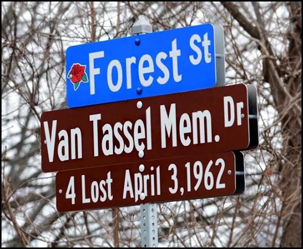 1962_Van_Tassel_Drive 1962_Van_Tassel_Drive