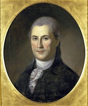498px-Samuel_Huntington_Charles_Willson_Peale