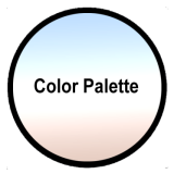 Background_Color_Palette