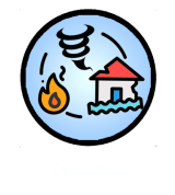 Calamities_category