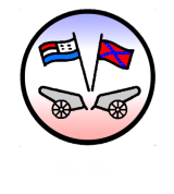 Civil_War_category