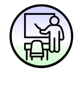 Classroom_category