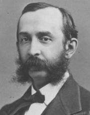 Complete Yantic Cemetery Tour-20