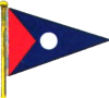 Fedalma_flag