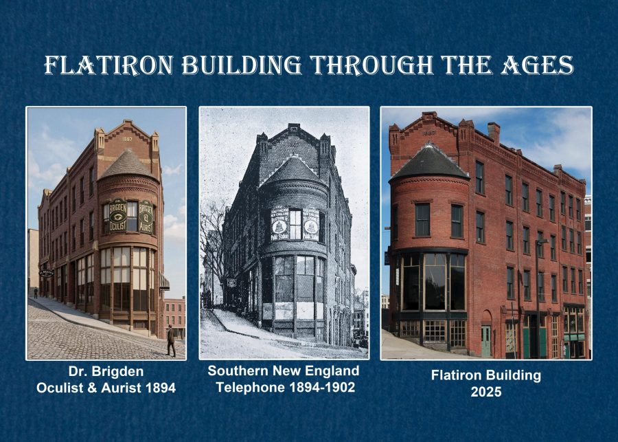 Flat_Iron_Bldg_Devel_5x7_rev1