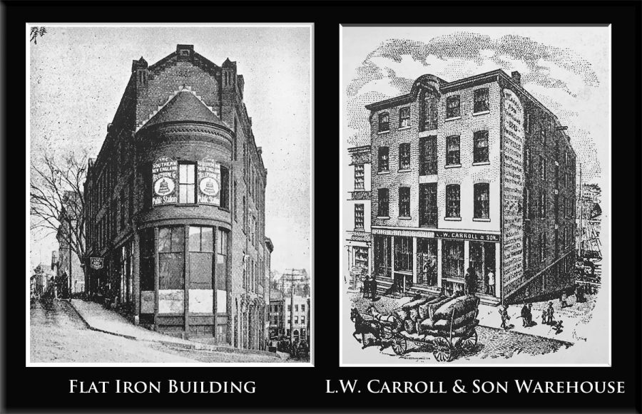 Flat_Iron_Building Flat_Iron_Building