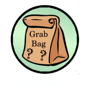 Grab_Bag_categories