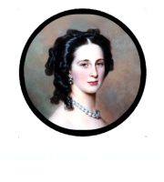 Grande_Dames_of_Norwich