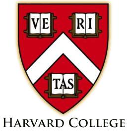 Harvard