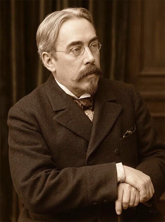 Henry_Harland_older
