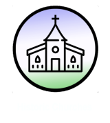 Historic_Churches_category