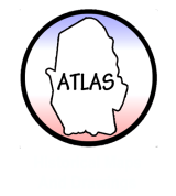 Historical_map_category
