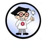 Inventors_category-2