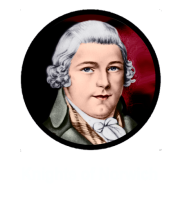 Knights_of_Norwich