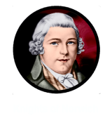 Knights_of_Norwich