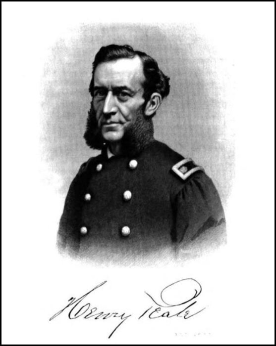 Lt_Col_Henry_Peale