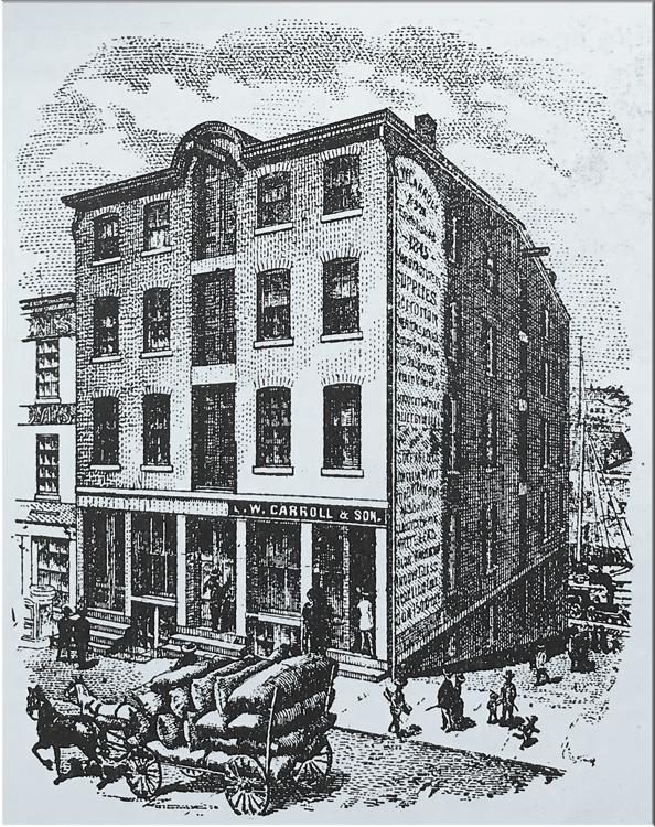 Lucius_Carroll_Warehouse