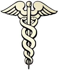Medical_Caduceus_with_color