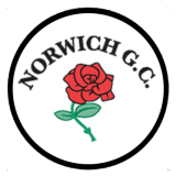 NGC Logo