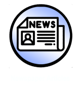 Newspaper_Articles_category