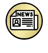 Newspaper_Publisher_category