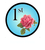Norwich_Firsts