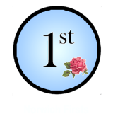 Norwich_Firsts