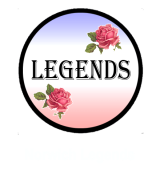 Norwich_Legends_category