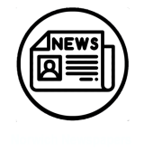 Norwich_Newspapers