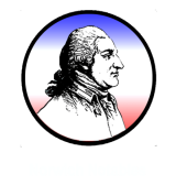 Norwich_Notables
