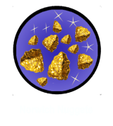 Norwich_Nuggets_category