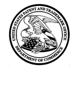 Norwich_Patents_category