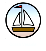 Ocean_Vessels_category