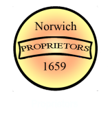 Proprietors_category