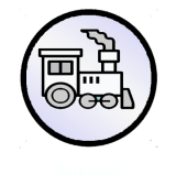 Railroads_category