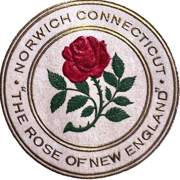 Rose_of_New_England_patch