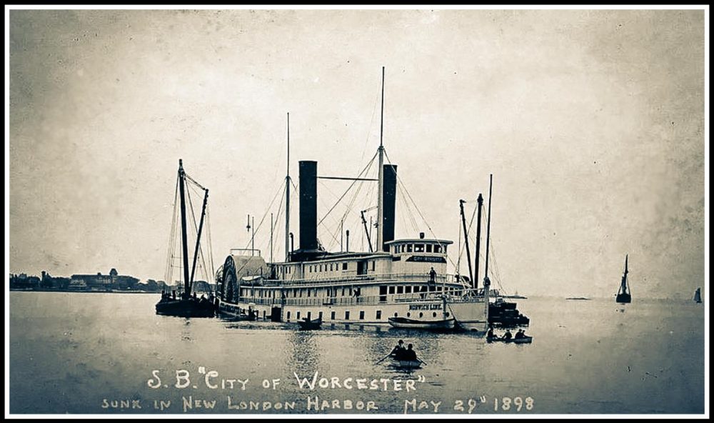 Ships_City_of_Worcester_Sunk_in_1898 Ships_City_of_Worcester_Sunk_in_1898