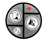 Sidebars_Category