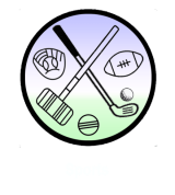 Sports_category
