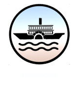 Steamboats_Category