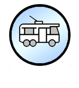 Trolleys_category