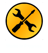 Works_in_ProgressCategory
