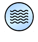 bodies_of_water_category