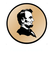 famous_visitors_category