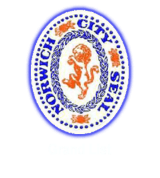grand_list_category