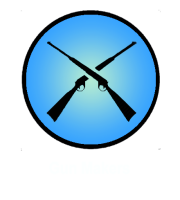 gun_makers_category